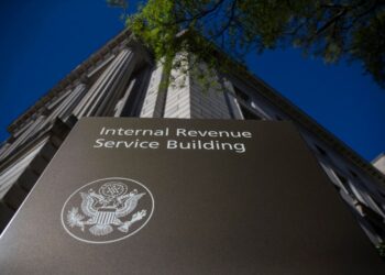 irs-free-file-set-to-open-january-10-for-eligible-taxpayers