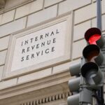 IRS says taxpayer service will suffer if Congress cuts modernization funds