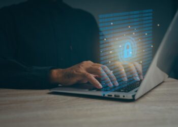 Behavioral Understanding Is The Missing Dimension Of IT And OT Zero-Trust Strategies