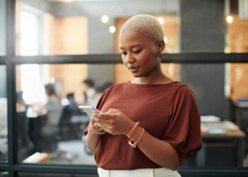 Mobile Optimization: Why Entrepreneurs Have Increased Focus On Mobile Experiences