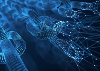 Security Silos Leave A Door Open For Hackers