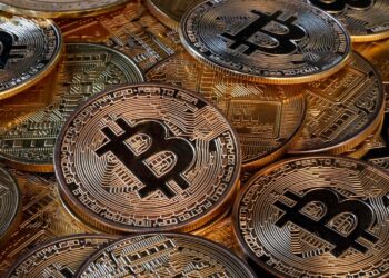 Bitcoin Surpasses $100,000 As Political Optimism Drives Gains