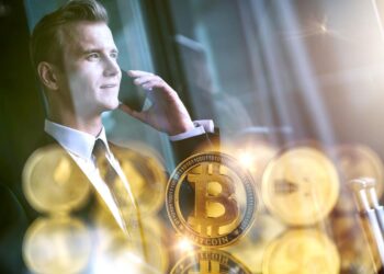 Bitcoin Custody: Enabling Big Finance To Benefit From Bitcoin