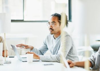 The Urgent Case For Leaving On-Premise Software: A CIO/CEO Perspective