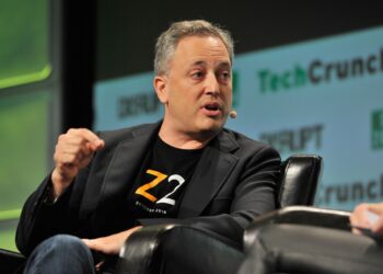 David Sacks claims there’s ‘substantial evidence’ that DeepSeek used OpenAI’s models to train its own