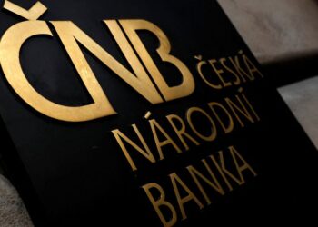 Czech central banker Frait sounds caution on scope for rate cuts in 2025