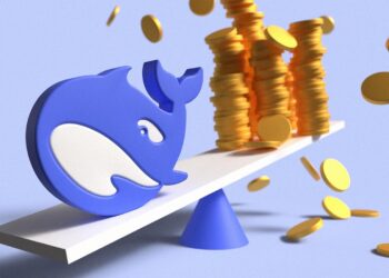 Inside AI Firm DeepSeek And Its Billionaire Founder’s Net Worth