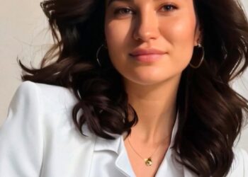 WeDoSolar pivots to B2B, after stake acquired by Chinese solar giant