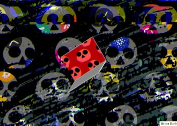 A brief history of mass hacks