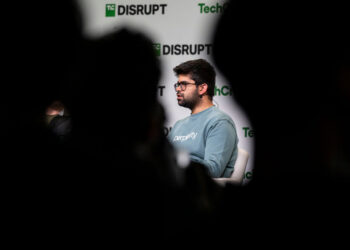 AI startup Perplexity sued for alleged trademark infringement