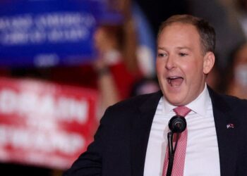 Senate Democrats question EPA blockage of committed federal grants