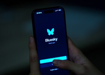 Here are the apps battling to be become the ‘TikTok for Bluesky’