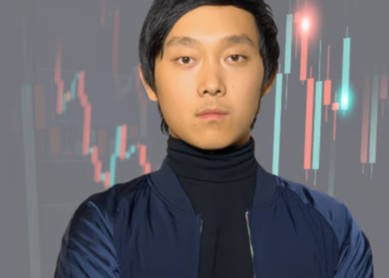 Dub: the copy trading app that has teens talking