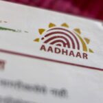 India expands Aadhaar authentication for businesses, raising privacy concerns