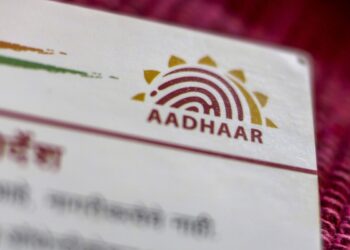 India expands Aadhaar authentication for businesses, raising privacy concerns