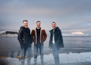 Tana snaps up $25M, with its AI-powered knowledge graph for work racking up a 160k+ waitlist