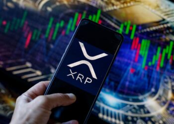 What’s Happening With XRP?