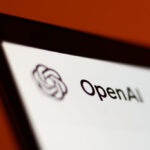 OpenAI doubles down on Asia, partners with Kakao after its big deal with SoftBank