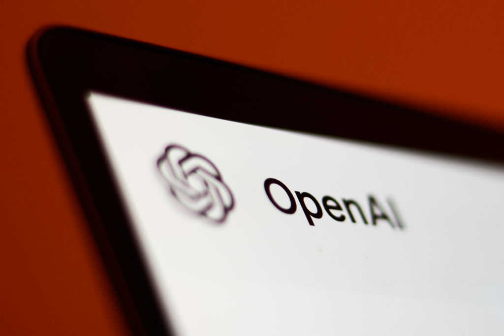 OpenAI doubles down on Asia, partners with Kakao after its big deal with SoftBank