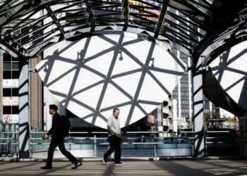 Japan inflation-adjusted wages rise in December on jump in bonuses