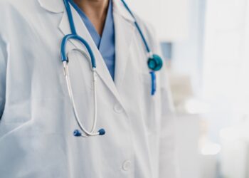 Avelios nabs $31M led by Sequoia to fix the ailing world of healthcare IT