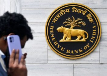 India to launch new domain name for banks to fight digital fraud