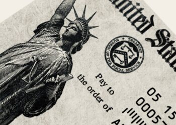 Carried interest repeal could stifle investments in startups, NVCA says