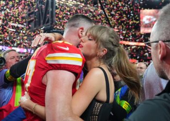 ChatGPT To Debut Super Bowl Ad, Google Edits AI: Watch 42 Top Spots