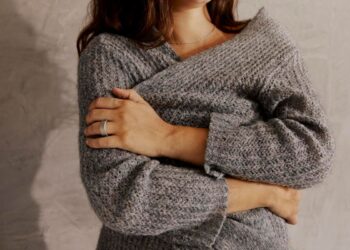 Wearables For Health And Fitness In 2025