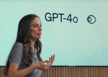 Report: OpenAI’s ex-CTO, Mira Murati, has recruited OpenAI co-founder John Schulman