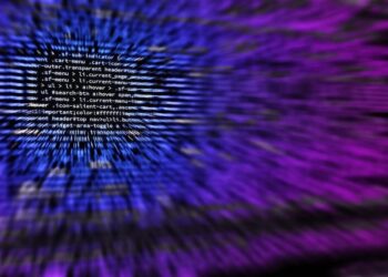 GitHub Copilot Agent And The Rise Of AI Coding Assistants