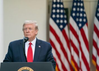 A Big Social Security Change Proposed by President Donald Trump May Be Bad News for Retirees