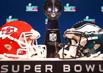ai-takes-over-super-bowl-2025-ads-analysis-and-player-safety