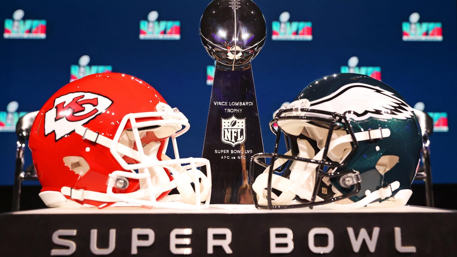 ai-takes-over-super-bowl-2025-ads-analysis-and-player-safety