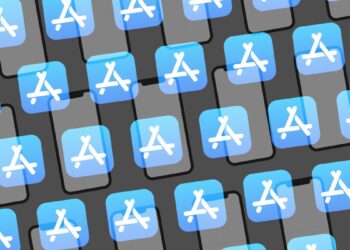 Apple and Google take down malicious mobile apps from their app stores