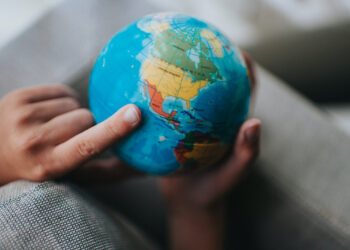 Google changed the Gulf of Mexico to the Gulf of America on Maps