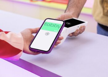 Tabby doubles valuation to $3.3B in $160M funding as it looks beyond BNPL and plans IPO