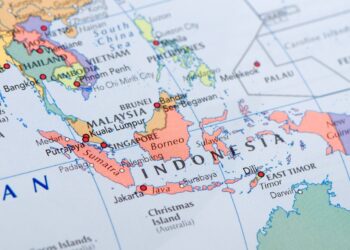 US pharma giant Merck backs healthcare marketplace HD in Southeast Asia