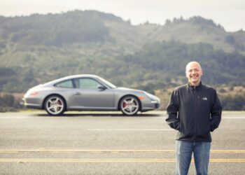 Turo scraps plans for an IPO