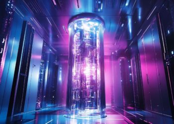 4 Game-Changing Quantum Computer Types That Could Transform Everything