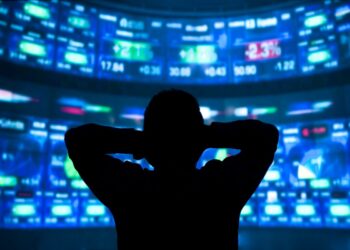 SailPoint’s dull debut did little to loosen the stuck IPO window, expert says