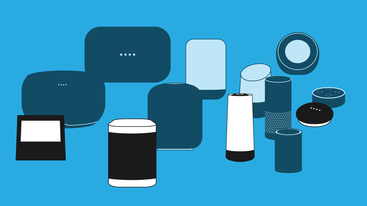 AI Alexa and AI Siri face bugs and delays