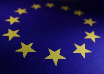 Analysis-Security demands cast new shadow on Europe’s finances