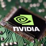 Nvidia Earnings: What To Know About The Stock Before The Upcoming Report