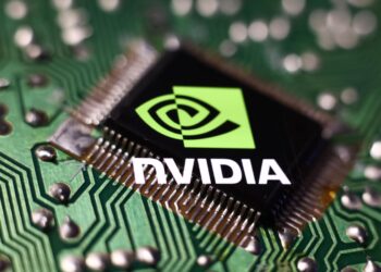 Nvidia Earnings: What To Know About The Stock Before The Upcoming Report