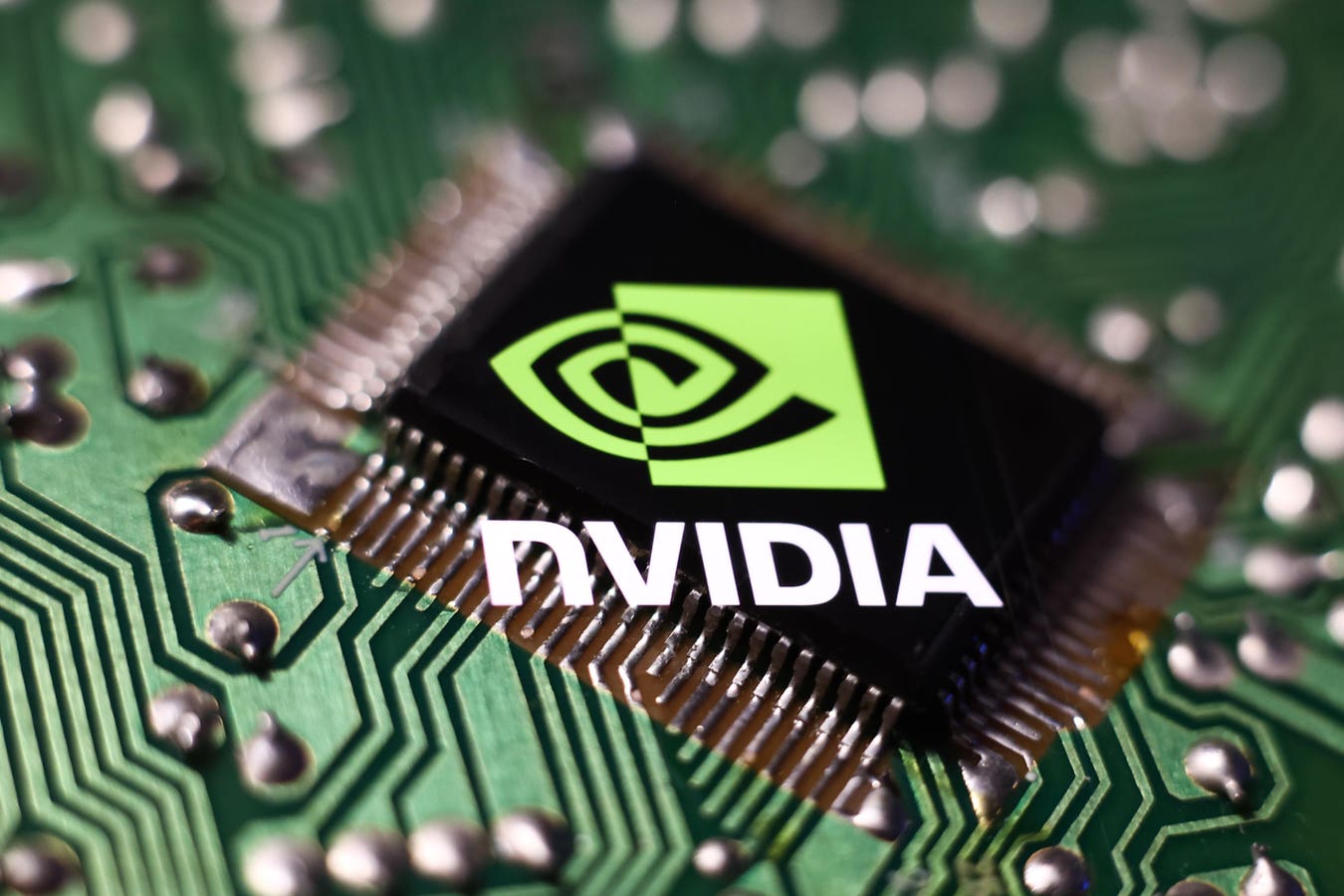 Nvidia Earnings: What To Know About The Stock Before The Upcoming Report