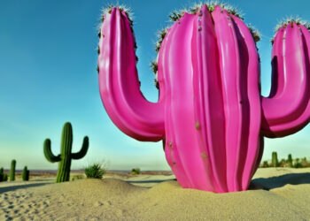 The hottest AI models, what they do, and how to use them