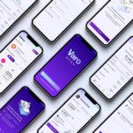 After raising $1 billion, fintech Varo closes another $29 million, replaces founder CEO