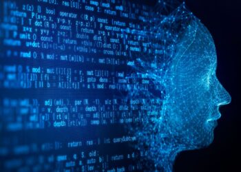 AI-coding startup Codeium in talks to raise at an almost $3B valuation, sources say