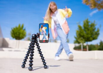 ‘For You’ feeds are not for creators, Patreon says